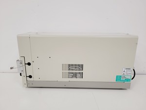 Thumbnail image of Jasco HPLC System