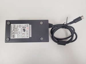 Thumbnail image of BioTek Synergy HT Microplate Reader 