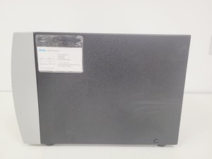 Thumbnail image of BioTek Synergy HT Microplate Reader