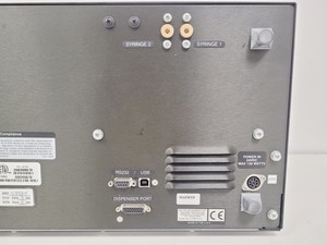 Thumbnail image of BioTek Synergy HT Microplate Reader