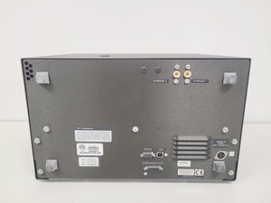 Thumbnail image of BioTek Synergy HT Microplate Reader 