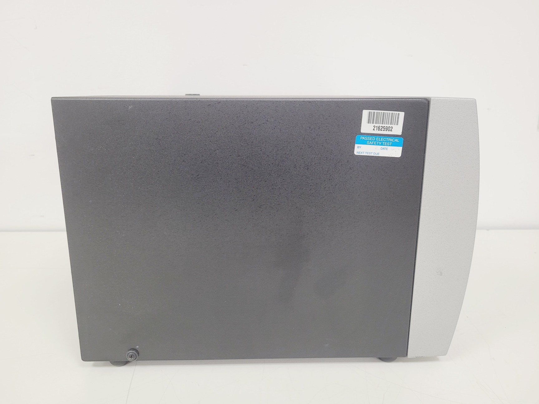 Image of BioTek Synergy HT Microplate Reader 