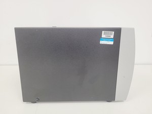 Thumbnail image of BioTek Synergy HT Microplate Reader 