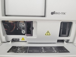 Thumbnail image of BioTek Synergy HT Microplate Reader