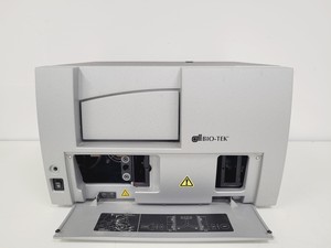 Thumbnail image of BioTek Synergy HT Microplate Reader 
