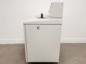 Thumbnail image of Beckman Coulter Optima L-100 XP Ultracentrifuge Floor Standing Centrifuge