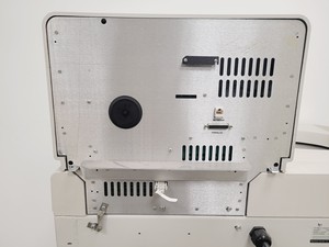 Thumbnail image of Beckman Coulter Optima L-100 XP Ultracentrifuge Floor Standing Centrifuge