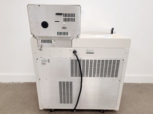 Thumbnail image of Beckman Coulter Optima L-100 XP Ultracentrifuge Floor Standing Centrifuge