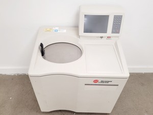 Thumbnail image of Beckman Coulter Optima L-100 XP Ultracentrifuge Floor Standing Centrifuge