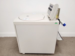 Thumbnail image of Beckman Coulter Avanti J-20 XP Floor Standing Centrifuge