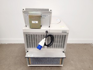 Thumbnail image of Beckman Coulter Avanti J-20 XP Floor Standing Centrifuge