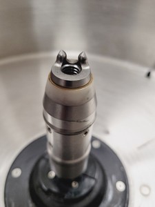 Thumbnail image of Beckman Coulter Avanti J-20 XP Floor Standing Centrifuge Spares/Repair Lab