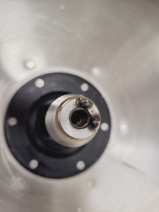 Thumbnail image of Beckman Coulter Avanti J-20 XP Floor Standing Centrifuge Spares/Repair Lab