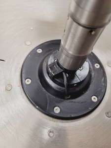 Thumbnail image of Beckman Coulter Avanti J-20 XP Floor Standing Centrifuge Spares/Repair Lab