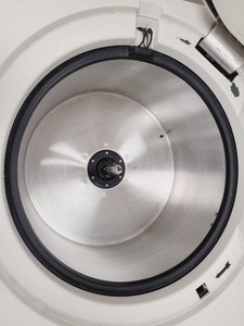 Thumbnail image of Beckman Coulter Avanti J-20 XP Floor Standing Centrifuge Spares/Repair Lab