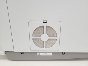 Thumbnail image of Perkin Elmer AAnalyst 200 Atomic Absorption Spectrometer w/ Gas Purifier