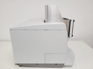 Thumbnail image of Perkin Elmer AAnalyst 200 Atomic Absorption Spectrometer w/ Gas Purifier