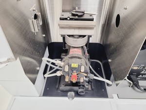 Thumbnail image of Perkin Elmer AAnalyst 200 Atomic Absorption Spectrometer w/ Gas Purifier