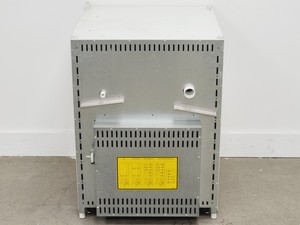 Thumbnail image of Kendro Heareus HERAcell 150 Floor Standing Incubator