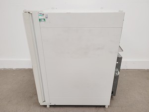 Thumbnail image of Kendro Heareus HERAcell 150 Floor Standing Incubator