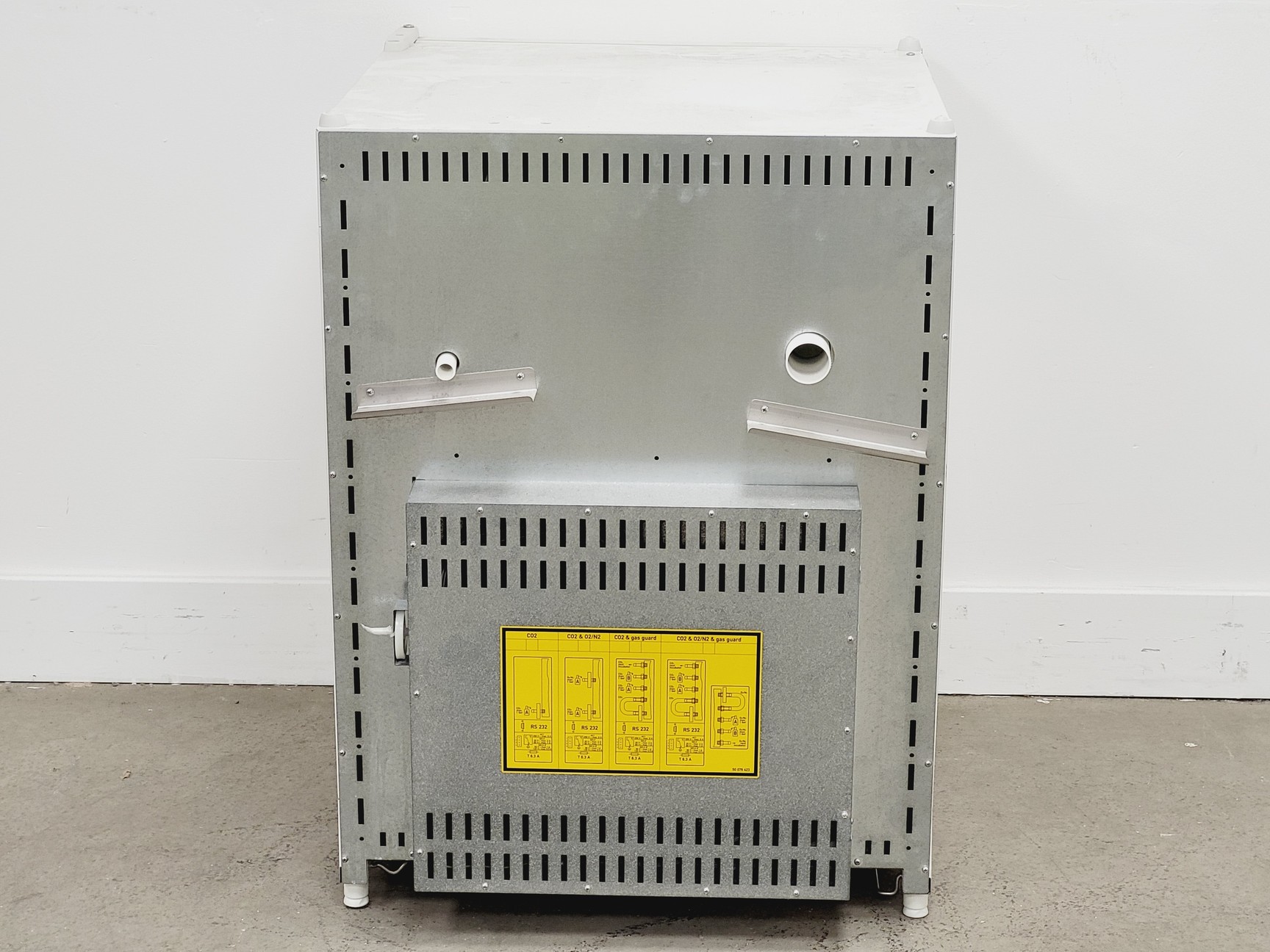 Image of Kendro Heareus HERAcell 150 Floor Standing Incubator