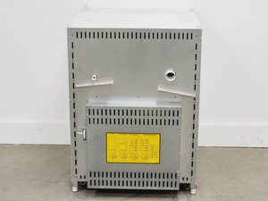 Thumbnail image of Kendro Heareus HERAcell 150 Floor Standing Incubator