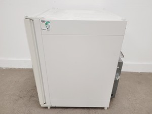 Thumbnail image of Kendro Heareus HERAcell 150 Floor Standing Incubator