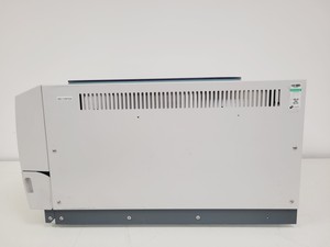 Thumbnail image of Bruker 450-GC Gas Chromatograph W/CP-8400 Auto Sampler 300-MS Mass Spectrometer