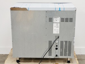 Thumbnail image of Scotsman EF-124 easy-fit Ice machine