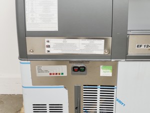 Thumbnail image of Scotsman EF-124 easy-fit Ice machine