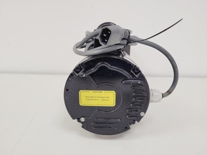 Thumbnail image of Agilent Technologies DS 102 Vacuum Pump