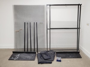 Thumbnail image of Faraday Cage