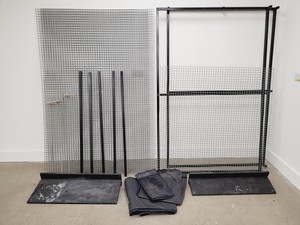 Thumbnail image of Faraday Cage