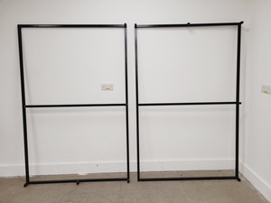 Thumbnail image of Faraday Cage