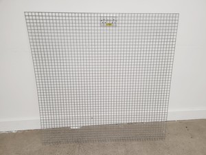 Thumbnail image of Faraday Cage