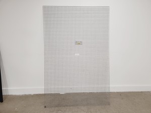 Thumbnail image of Faraday Cage