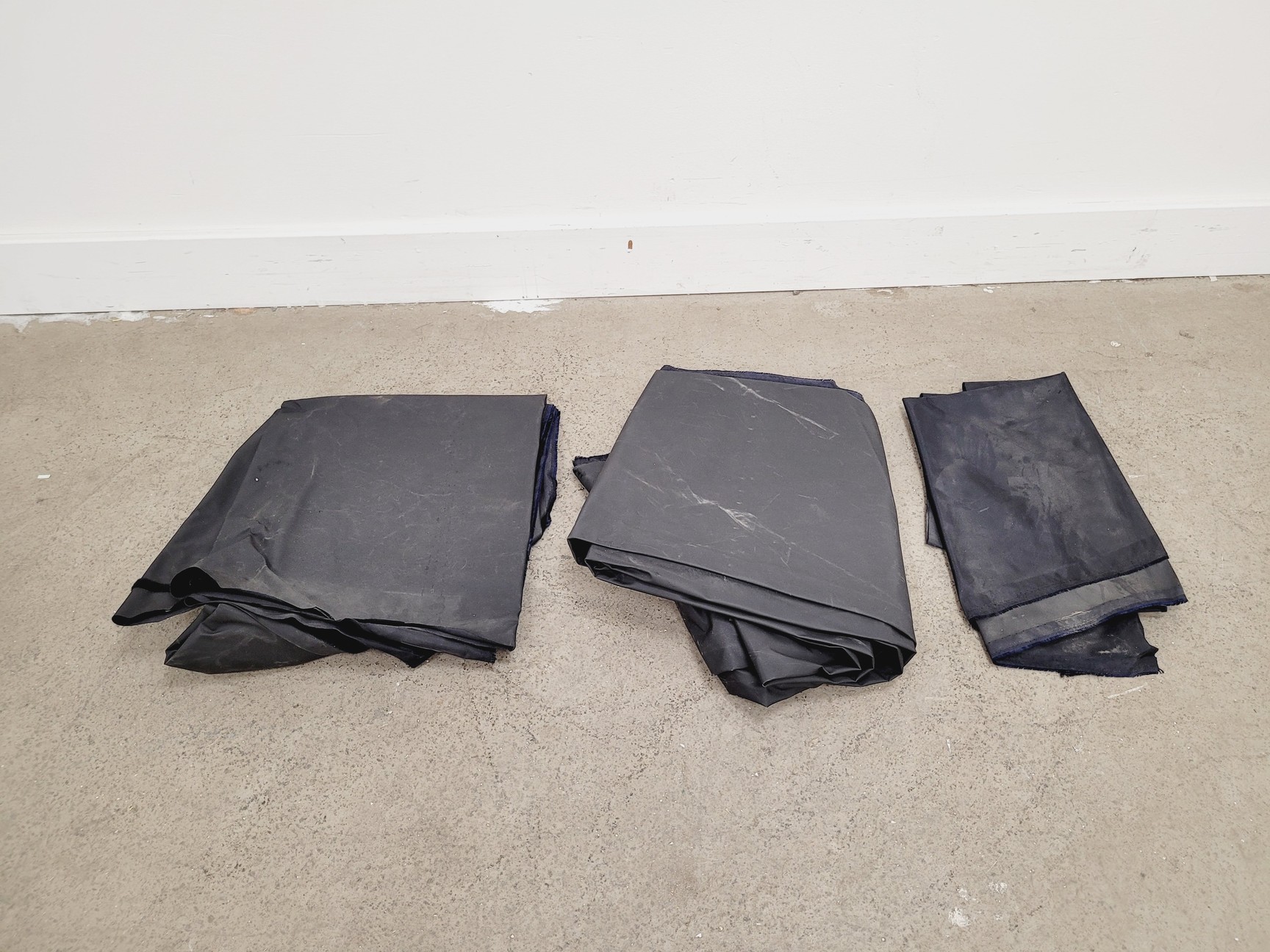 Image of Faraday Cage