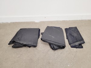 Thumbnail image of Faraday Cage