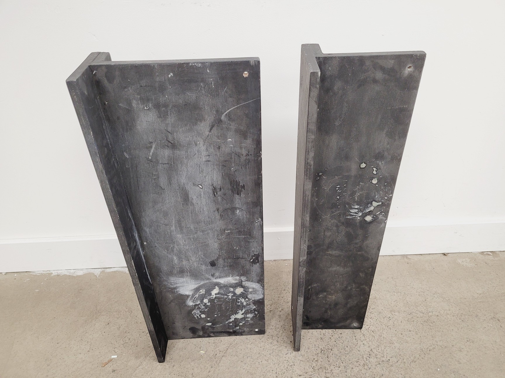 Image of Faraday Cage