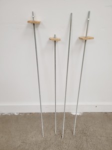 Thumbnail image of Faraday Cage