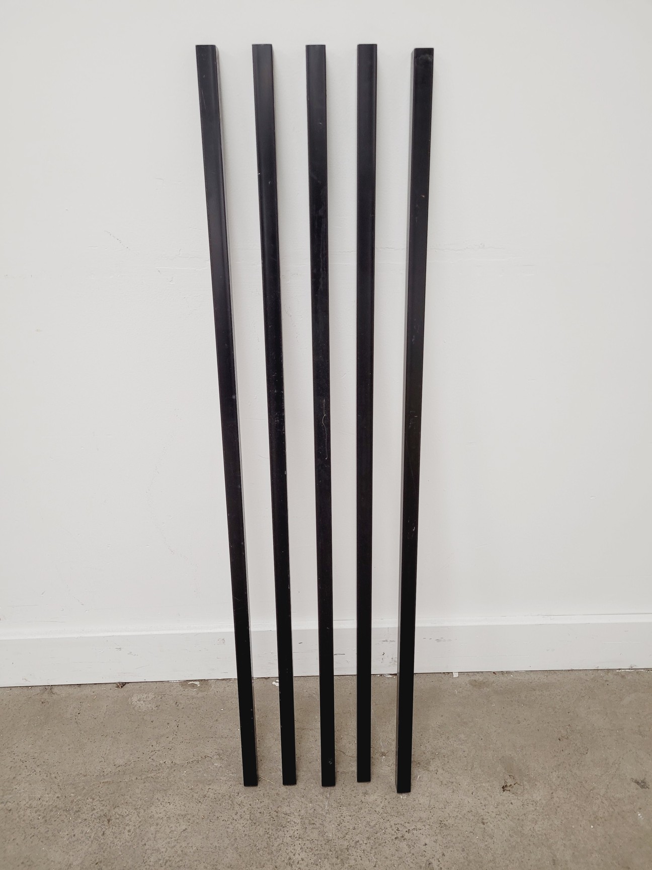 Image of Faraday Cage