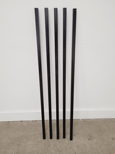 Thumbnail image of Faraday Cage