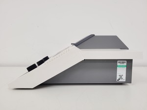 Thumbnail image of Job Lot of 17 x Jenway 6051 Colorimeters