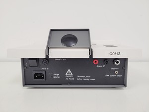 Thumbnail image of Job Lot of 17 x Jenway 6051 Colorimeters