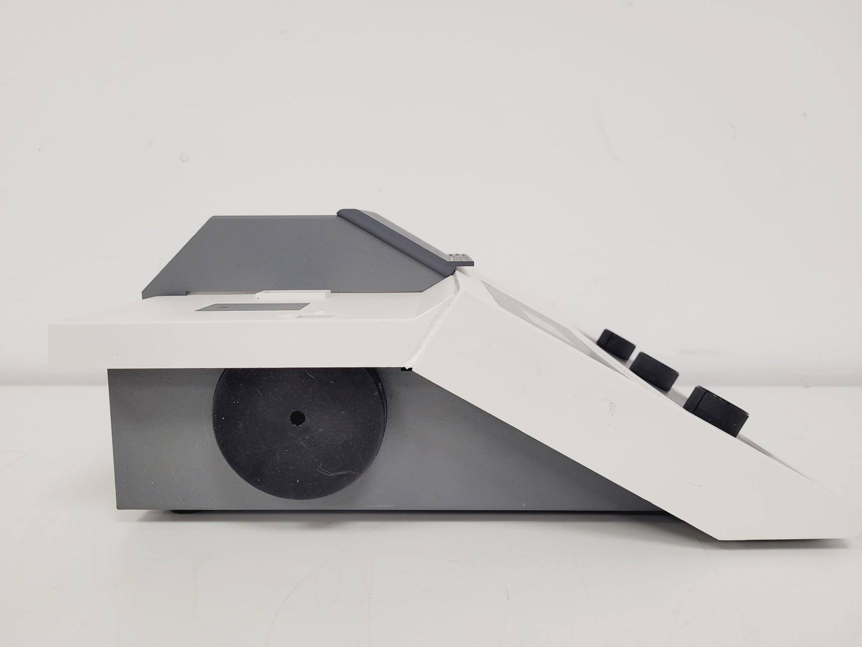 Image of Job Lot of 17 x Jenway 6051 Colorimeters