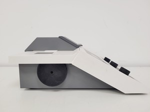 Thumbnail image of Job Lot of 17 x Jenway 6051 Colorimeters