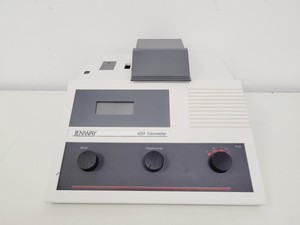 Thumbnail image of Job Lot of 17 x Jenway 6051 Colorimeters