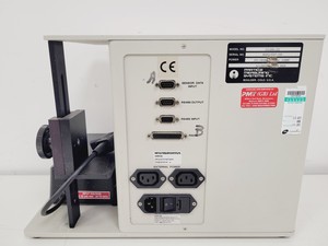 Thumbnail image of Particle Measuring Systems Model LS-200 Liquid Sampler