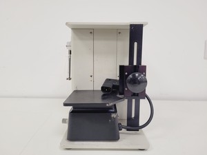 Thumbnail image of Particle Measuring Systems Model LS-200 Liquid Sampler