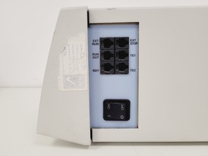 Thumbnail image of Perkin Elmer Series 200 LC Pump Lab